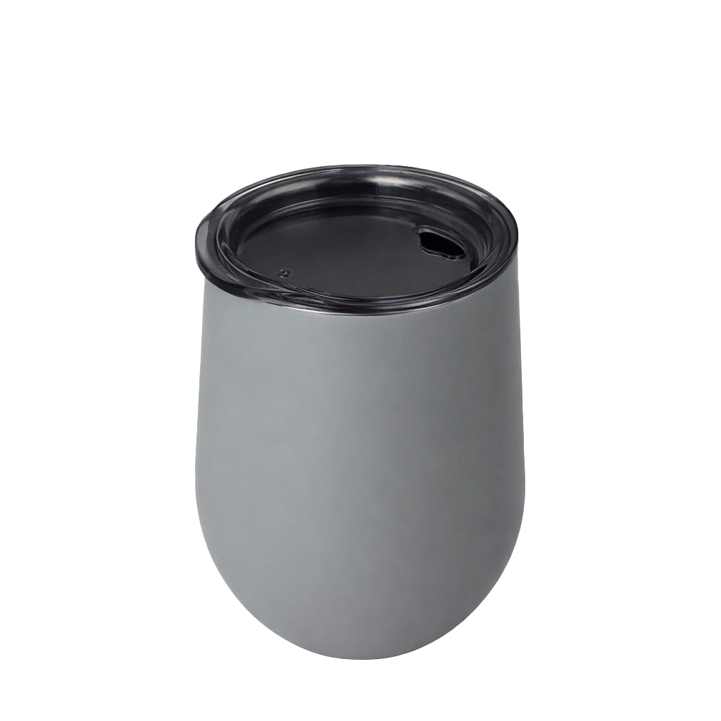 ����� ����-��� CO12s, ���� �����, 12 oz