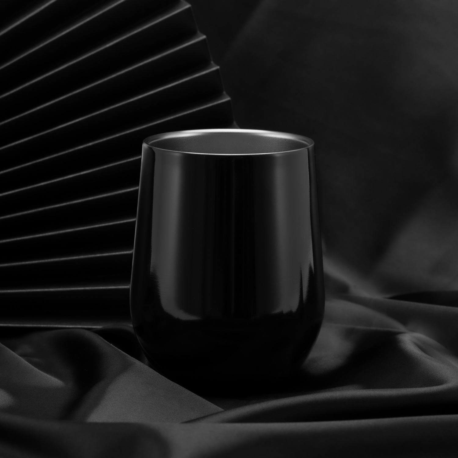 ����� CO12, ���� ������, 12 oz