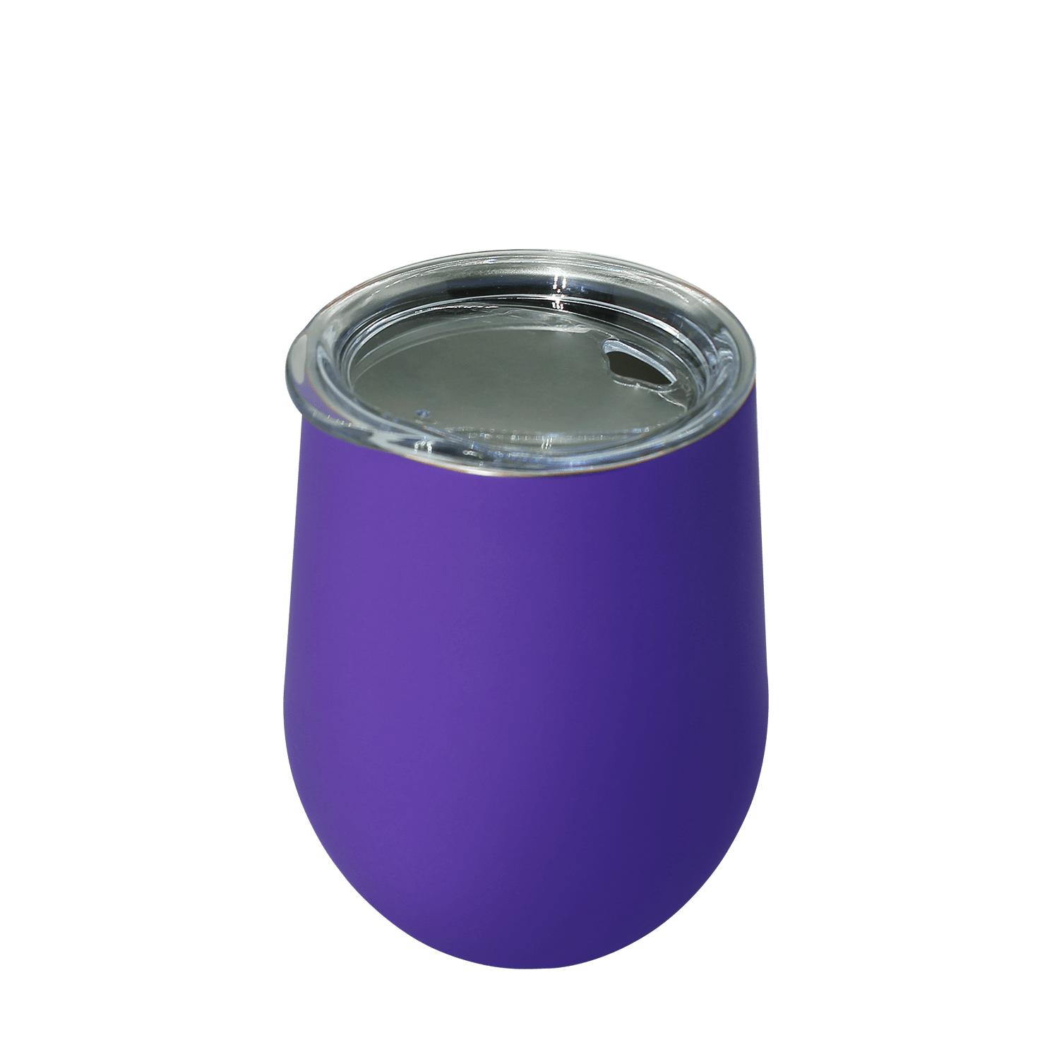 ����� ����-��� CO12s (����������)