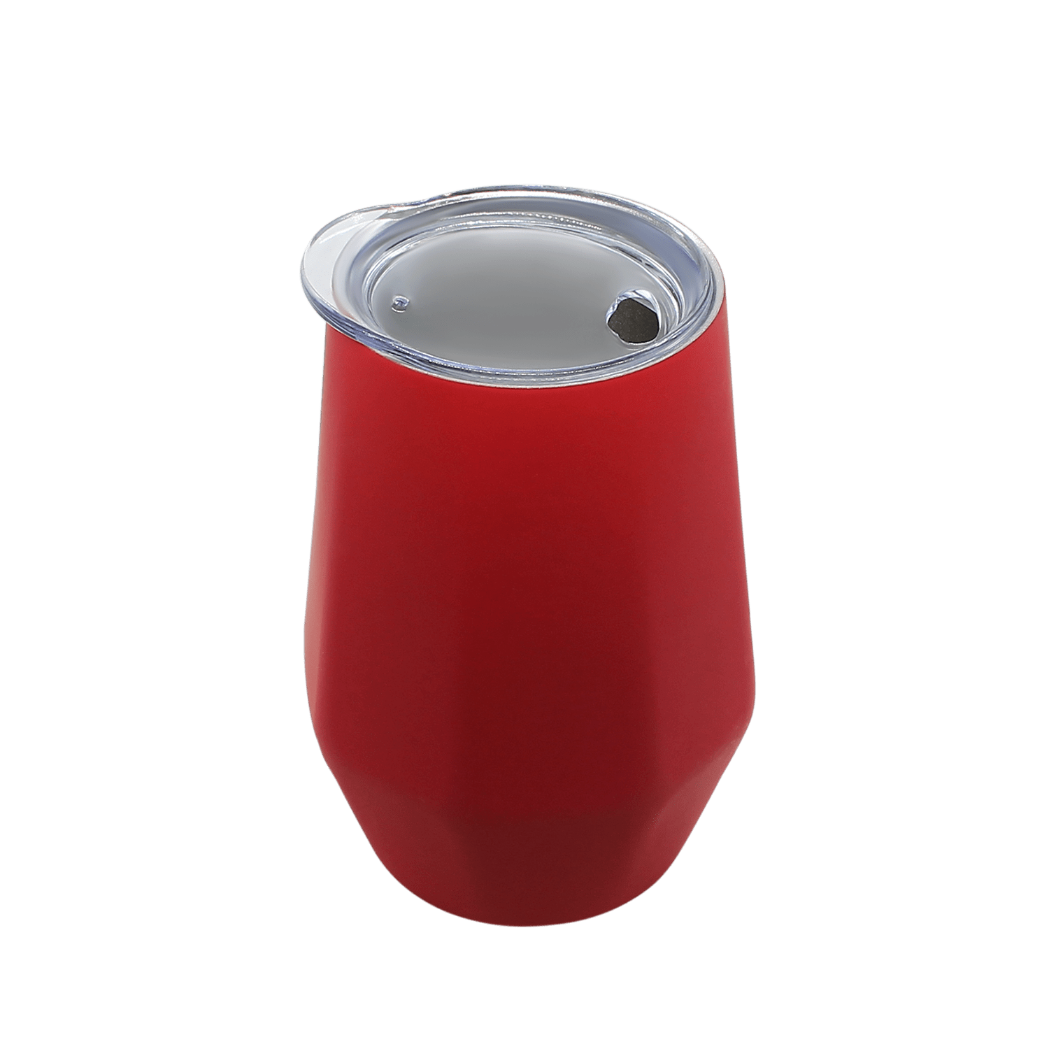 ����� ����-��� EDGE CO12s (�������)