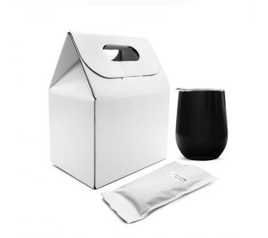 ����� Coffee Box � ������� CO12