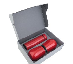 ����� Hot Box C2 grey, ���� �������