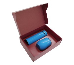 ����� Hot Box C red, ���� ������� 