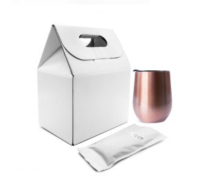 ����� Coffee Box � ������� �������� CO12m