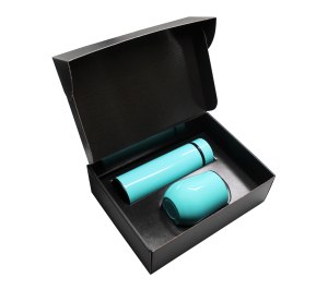 ����� Hot Box C black (���������)