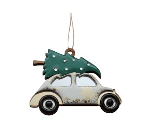 ������� ������� ������� (�����)