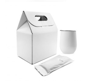 ����� Coffee Box � ������� CO12