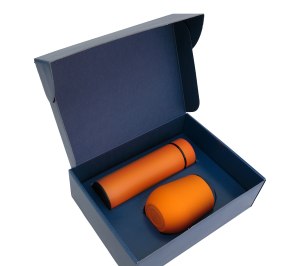 ����� Hot Box CS blue, ���� ���������