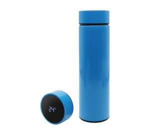 ������ Reactor � �������� ����������� (�������)