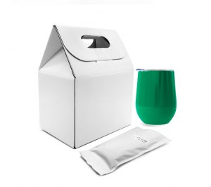 ����� Coffee Box � ������� CO12