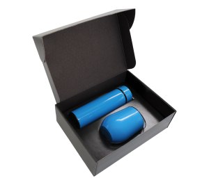 ����� Hot Box C black, ���� �������