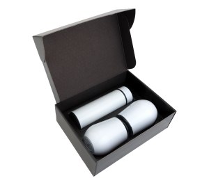 ����� Hot Box C2 black, ���� �����