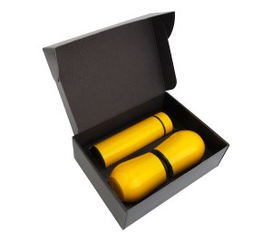 ����� Hot Box C2 black, ���� ������