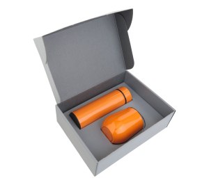 ����� Hot Box C grey, ���� ���������