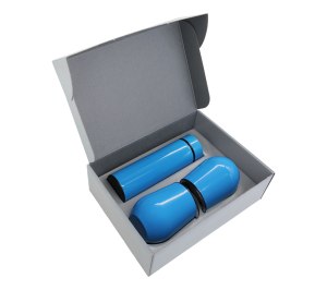 ����� Hot Box C2 grey, ���� �������