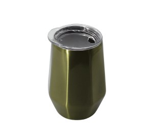 ����� �������� EDGE CO12m (����)