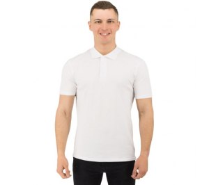 ������� ���� Rock, �������, ���� �����, ������ 3XL