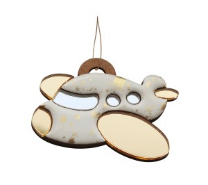 ������� ������� ��������� (����� � ������� )