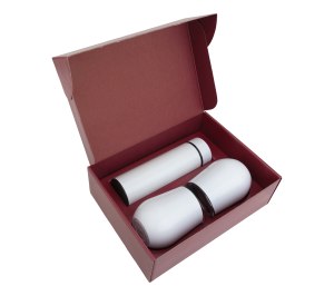 ����� Hot Box C2 red, ���� �����