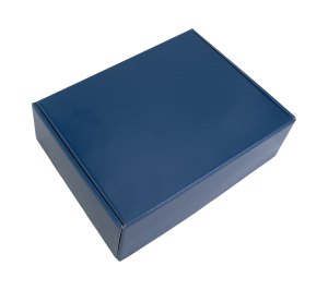 ������� Hot Box, ���� �����