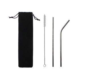 ����� ������������ �������� �nlycofer black (��������)