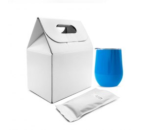 ����� Coffee Box � ������� CO12