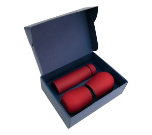 ����� Hot Box CS2 blue, ���� �������