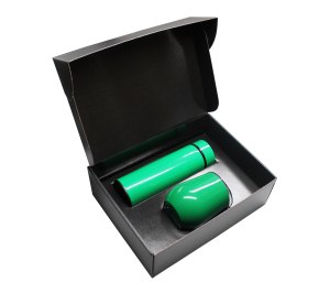 ����� Hot Box C black (�������)