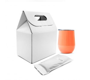 ����� Coffee Box � ������� CO12