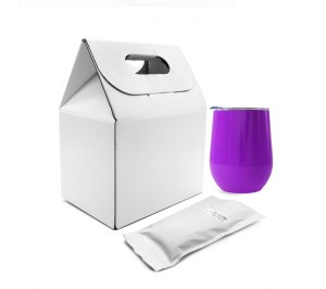 ����� Coffee Box � ������� CO12