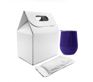 ����� Coffee Box � ������� CO12