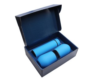 ����� Hot Box CS2 blue, ���� �������