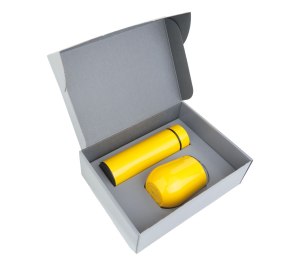 ����� Hot Box C grey, ���� �����