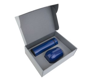 ����� Hot Box C grey, ���� �����