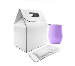 ����� Coffee Box � ������� CO12