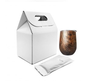 ����� Coffee Box � ������� design CO12d