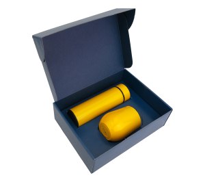 ����� Hot Box C blue, ���� ������