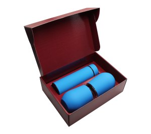 ����� Hot Box CS2 red, ���� �������