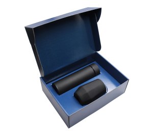 ����� Hot Box E ����-��� EDGE CO12s blue (������)