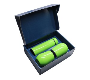 ����� Hot Box C2 blue (���������)