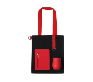 ����� Bplanner welcome