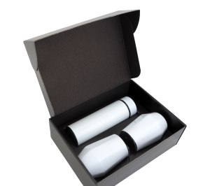 ����� Hot Box E2 black, ���� �����