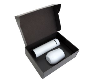 ����� Hot Box C black, ���� �����