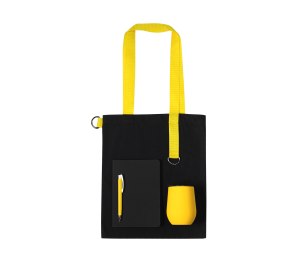 ����� Bplanner welcome