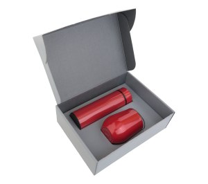 ����� Hot Box C grey, ���� �������