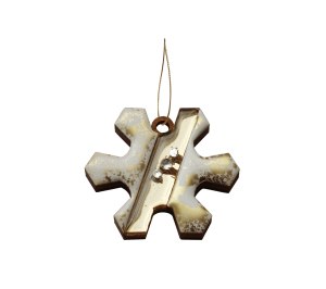 ������� ������� �������� (����� � ������� )