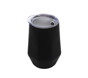 ����� ����-��� EDGE CO12s (������)