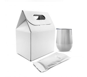 ����� Coffee Box � ������� �������� CO12m