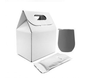 ����� Coffee Box c ������� ����-��� CO12s