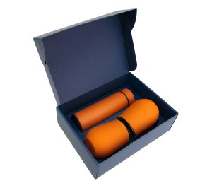 ����� Hot Box CS2 blue, ���� ���������